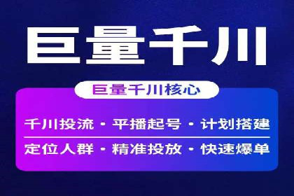 深度解析：百度SEM代运营成功案例分享